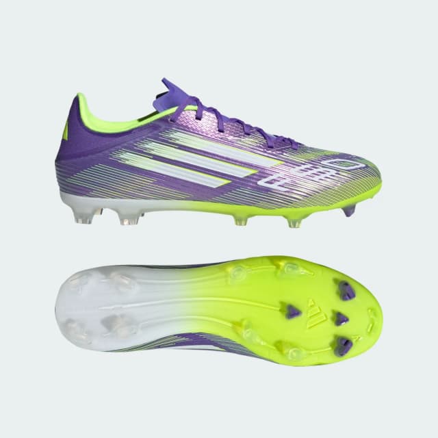 Imagen de Adidas Bota F50 League multisuperficie en OfertitasTOP