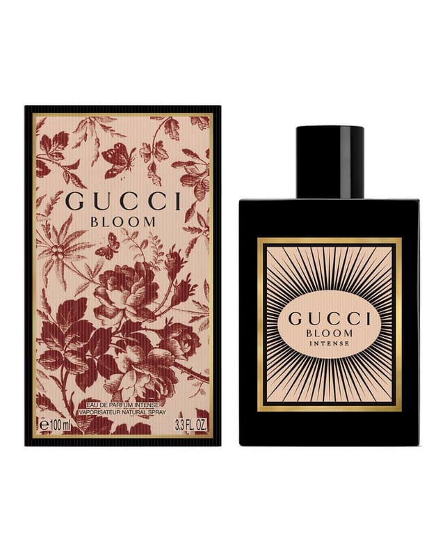 Thumbnail 1 de Gucci Bloom Intense Eau de Parfum