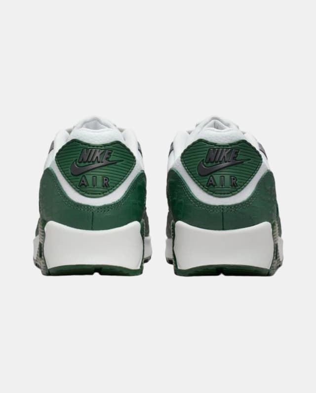 Thumbnail 4 de Nike WMNS AIR MAX 90