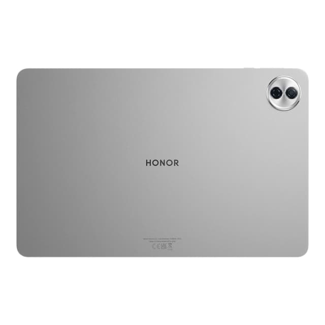 Detalle de Honor Pad 10 con 8 GB y Wi‑Fi