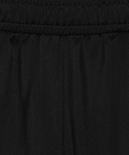 Thumbnail 5 de PUMA Chándal Poly Suit Cl B para Niños 👕