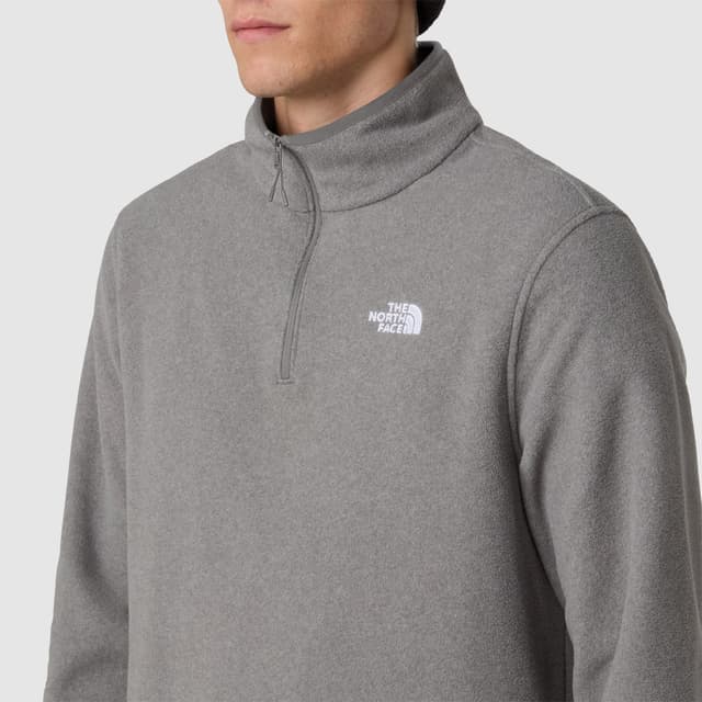 Thumbnail 3 de Forro polar Glacier The North Face 🧥