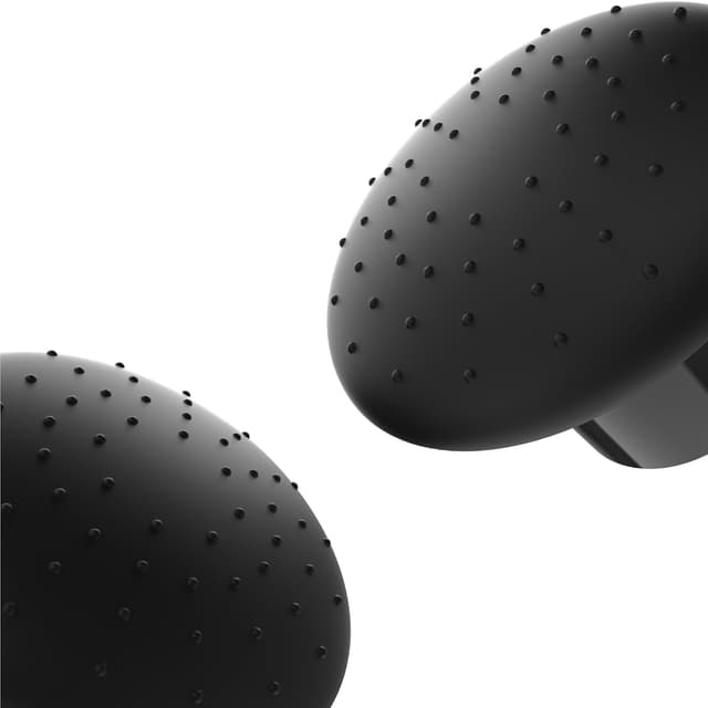 Detalle de CRKD Stick Tops for Nitro Deck NEO S — 8 pack