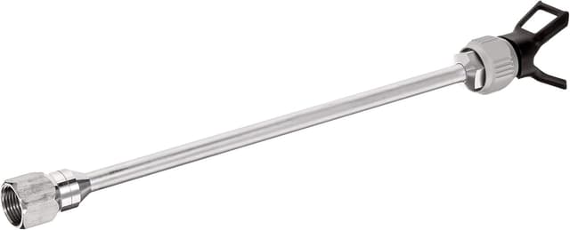 Thumbnail 1 de Wagner Control Pro HEA prolongador de Boquilla 30 cm para techos y suelos