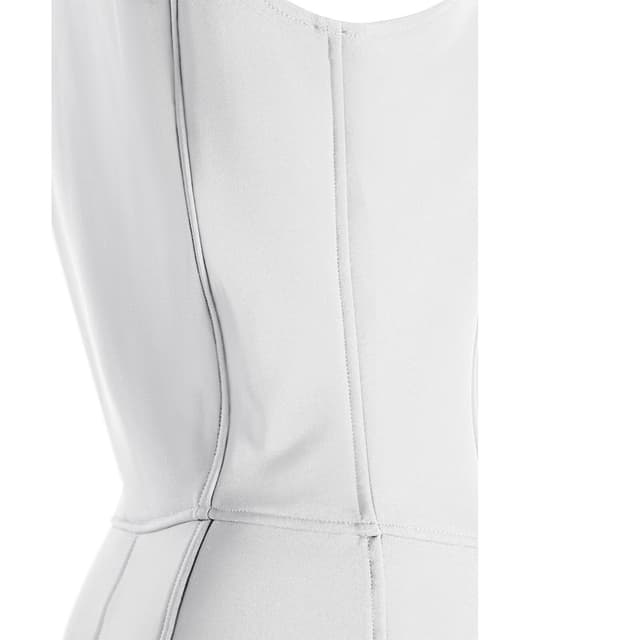 Thumbnail 4 de Sportive Tsunami mono de nieve mujer 🎿