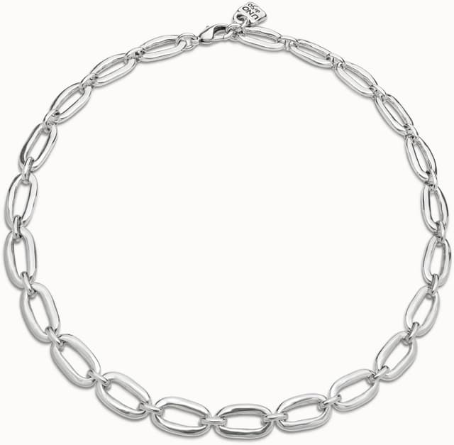 Detalle de Ciondolo in argento Sterling Uno di 50