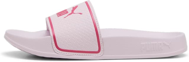 Thumbnail 6 de PUMA Leadcat 2.0 Ps Kinder Schiebe-Sandalen