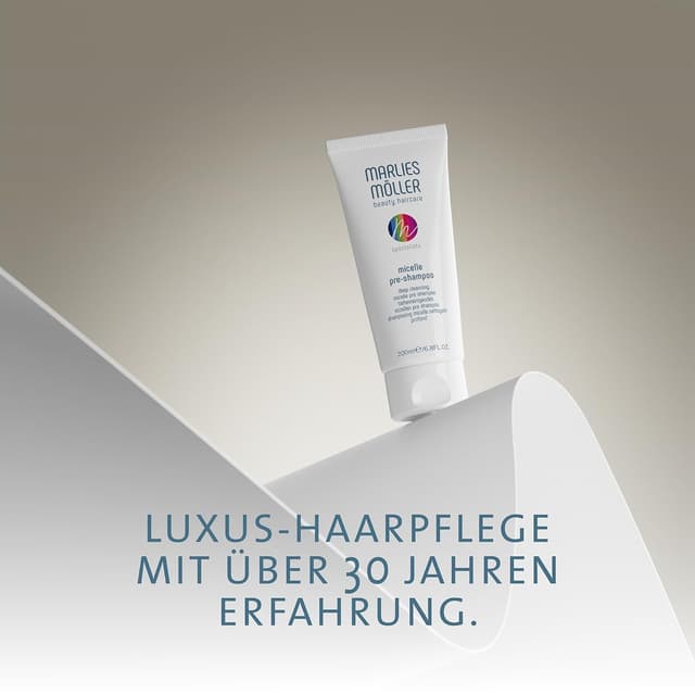 Thumbnail 6 de Marlies Möller Hair & Scalp Brush