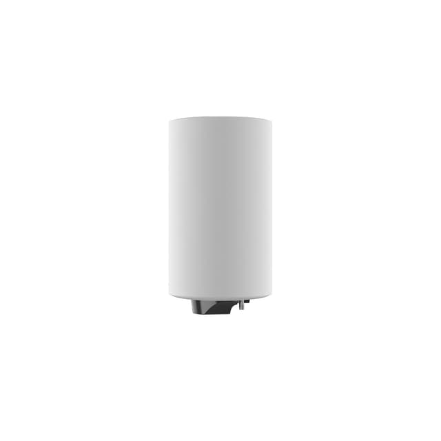 Thumbnail 3 de Teka Smart EWH 80 VE-D 80 L 💧