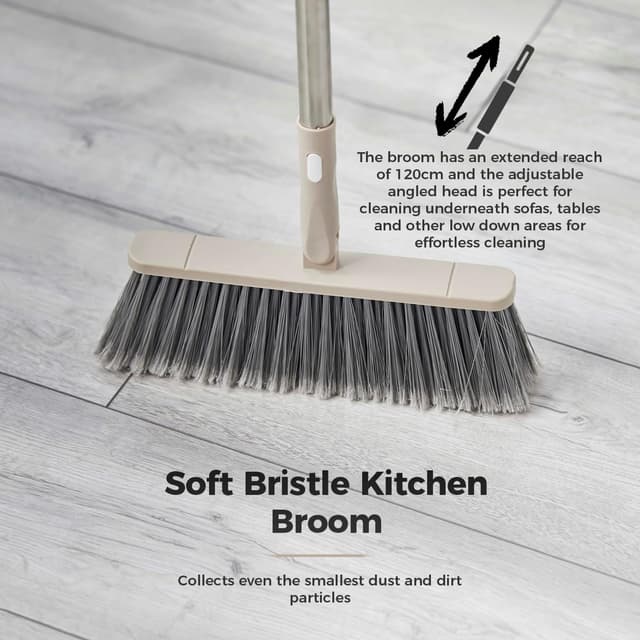 Thumbnail 4 de Tower Cavaletto 8 Piece Cleaning Set