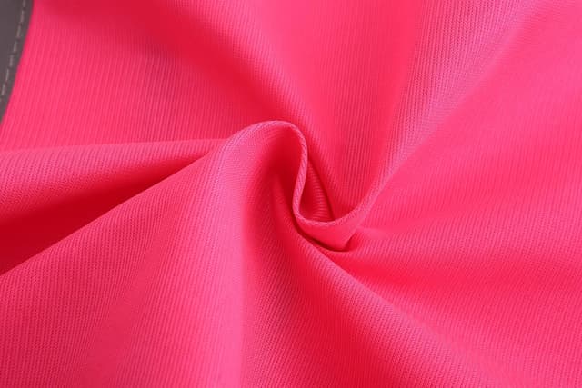 Detalle de AYKRM Reflective Security Hi Vis Waistcoat – 360° reflective high visibility safety vest