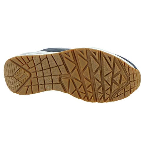 Detalle 2 de Skechers Uno Stand On Air Zapatillas 37 EU