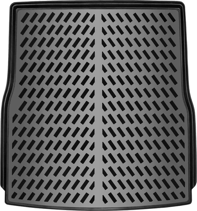 Imagen de ELMASLINE 3D Kofferraumwanne VW Passat B9 en OfertitasTOP