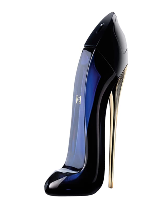 Imagen de Carolina Herrera Good Girl Eau de Parfum en OfertitasTOP