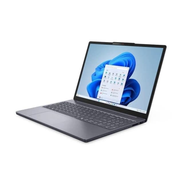 Detalle 2 de Lenovo IdeaPad Slim 3 15IRH10 (15,3") con Intel Core i5-13420H, 16GB RAM y 512GB SSD