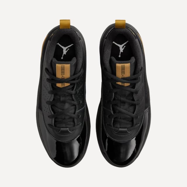 Thumbnail 3 de Nike JORDAN MAX AURA 7 Zapatillas de baloncesto