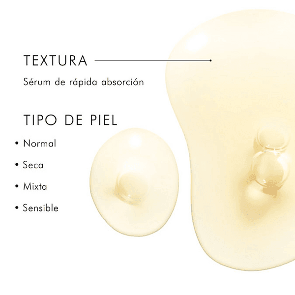 Detalle 2 de SkinCeuticals Prevenir Sérum CE Ferulic 15% vitamina C, 30 ml