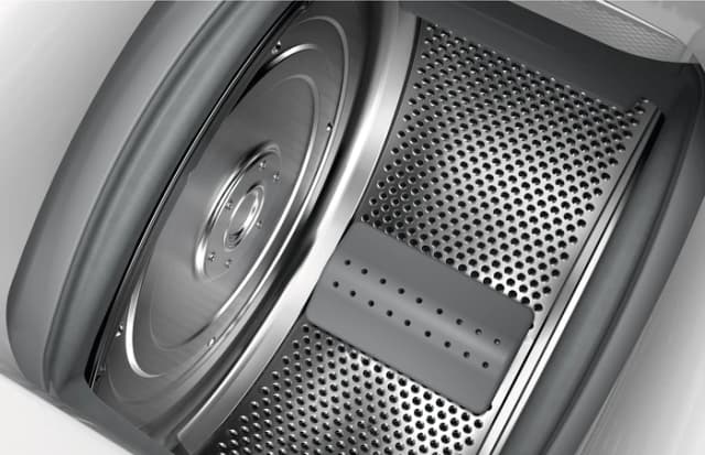 Thumbnail 6 de AEG LTR6A41460 ProSense Waschmaschine 6 kg