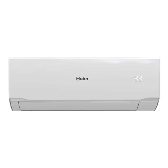 Detalle de Haier TIDE 25 Inverter aire acondicionado split
