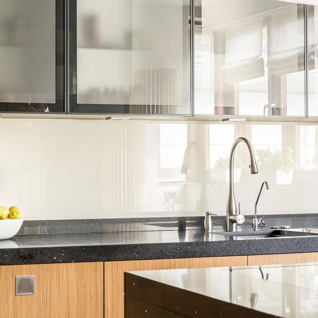 Thumbnail 6 de Hode Papel Vinilo Transparente Adhesivo 90x600 cm