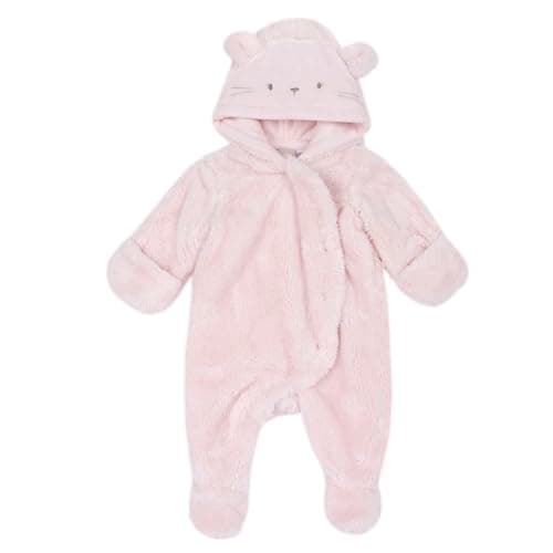 Imagen de Chicco Pijama bebé invierno 0-24 meses 👶 en OfertitasTOP