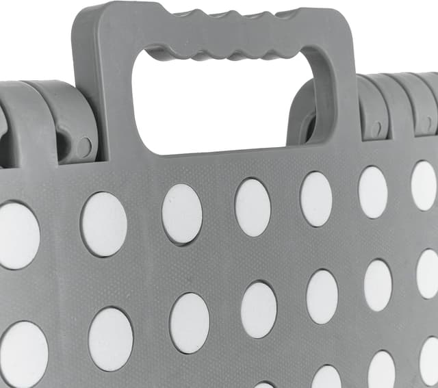 Thumbnail 4 de Baroni Home Sgabello pieghevole 130 kg