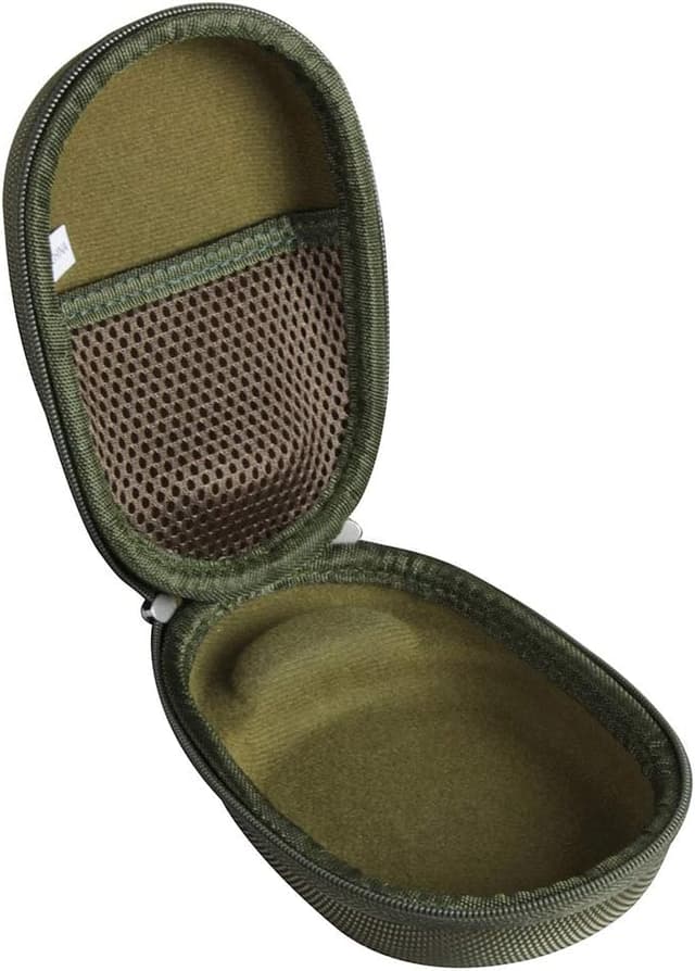 Thumbnail 2 de Hermitshell Hartschalenkoffer JBL Clip 5