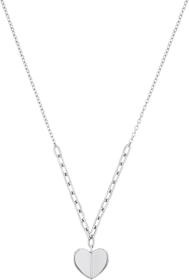 Thumbnail 6 de s.Oliver Collier pendentif argent 925 femme