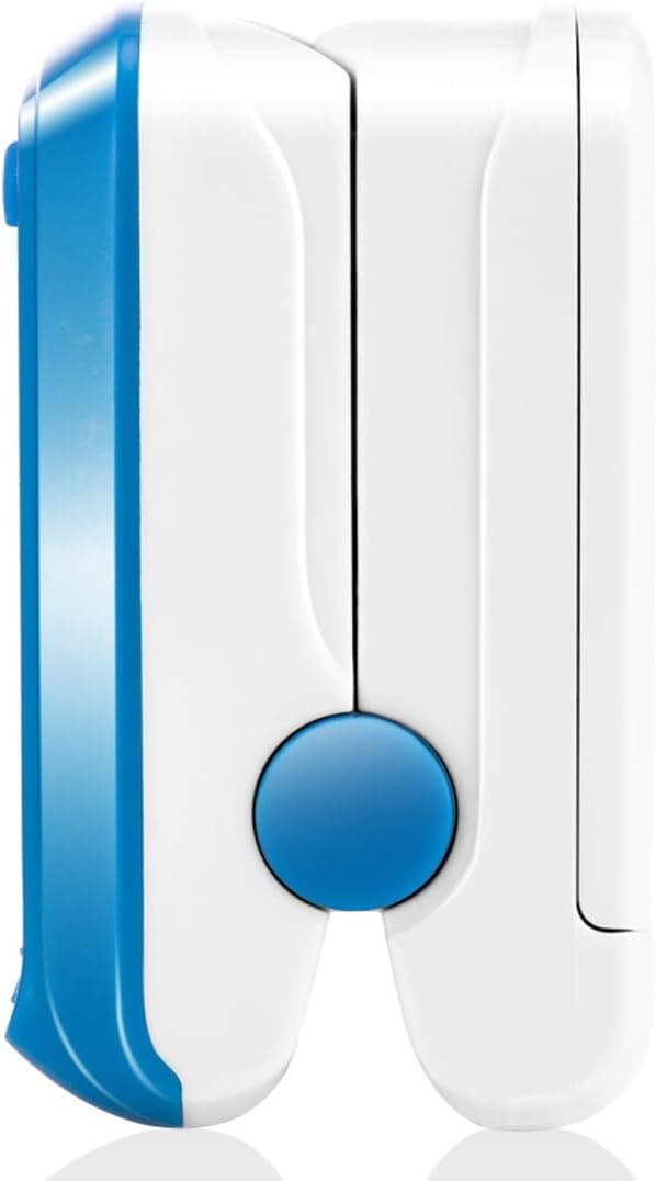 Thumbnail 2 de BLT M70CB Fingertip Pulse Oximeter