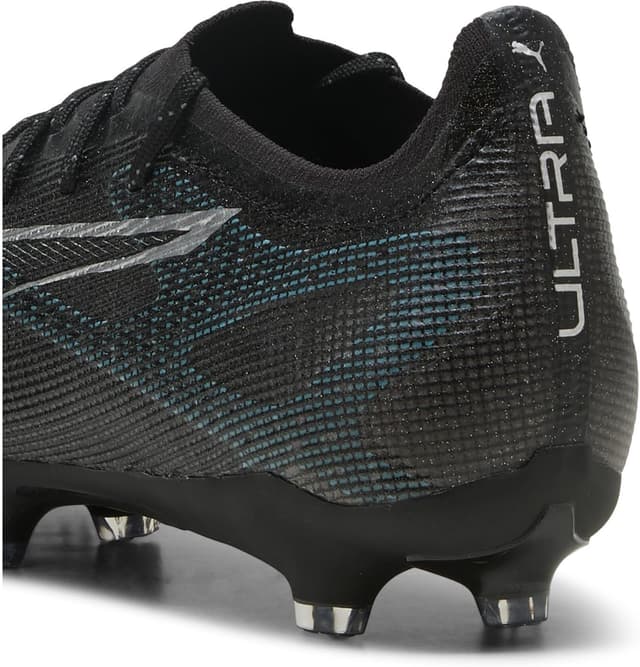 Thumbnail 4 de PUMA Ultra 5 Pro FG/AG Fußballschuh