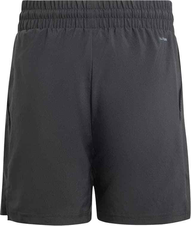 Detalle 2 de adidas Boys Club Tennis 3-Stripes shorts 13