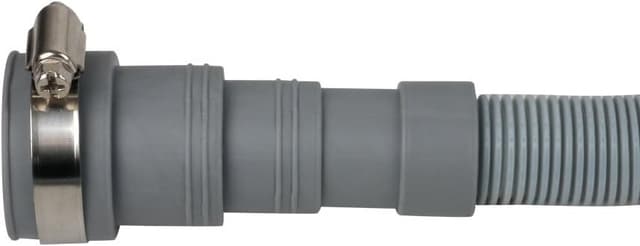 Detalle 2 de Walant Ablaufschlauch Verlängerung 3m