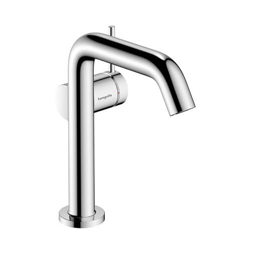 Thumbnail 1 de Hansgrohe CoolStart Tecturis S FINE 150💧