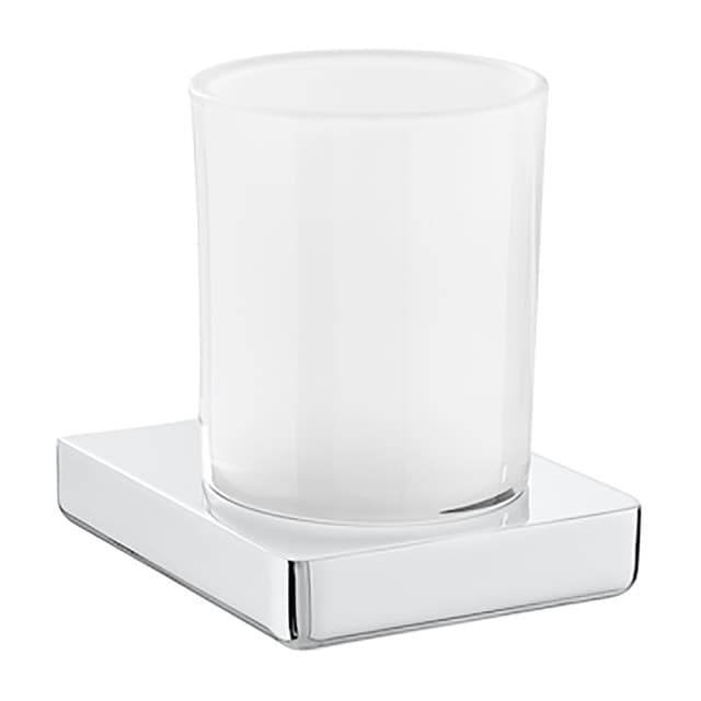 Imagen de Roca Tempo en OfertitasTOP