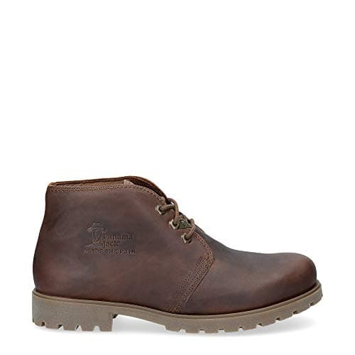 Imagen de Panama Jack - Botas Braun 47 EU 👞 en OfertitasTOP