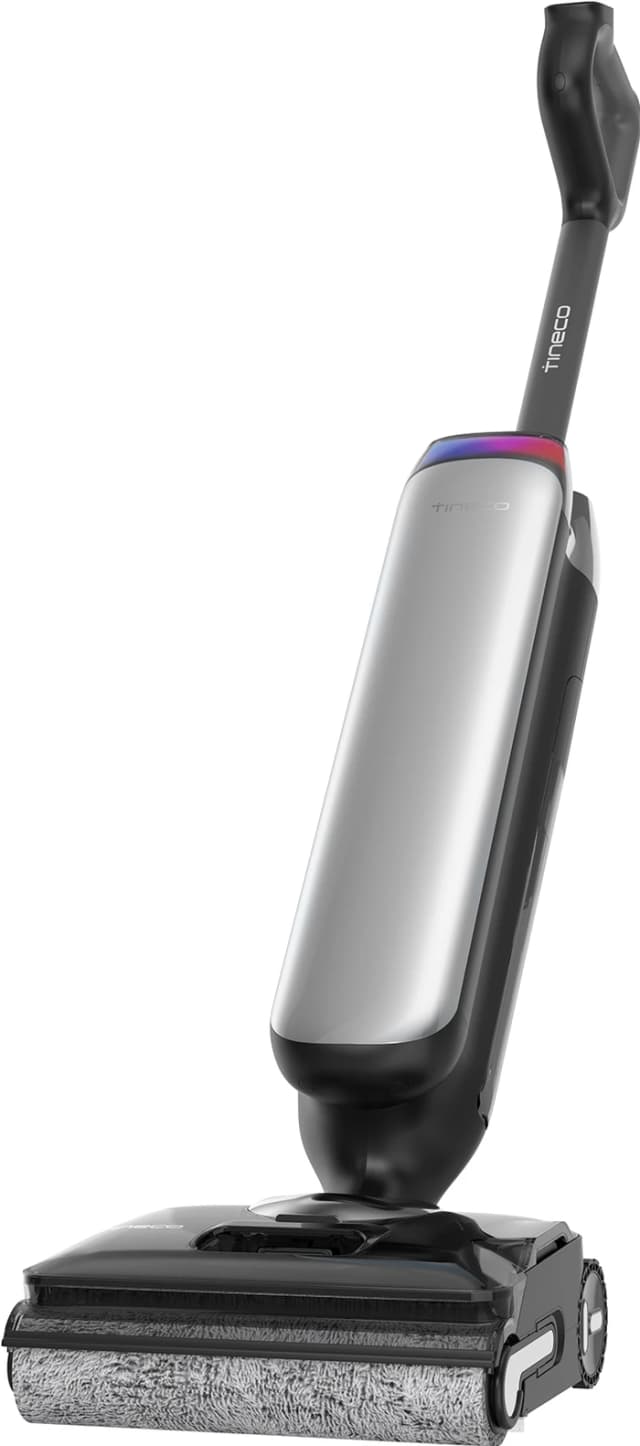 Thumbnail 9 de Tineco S9 Artist Premium Staubsauger mit Selbstreinigung