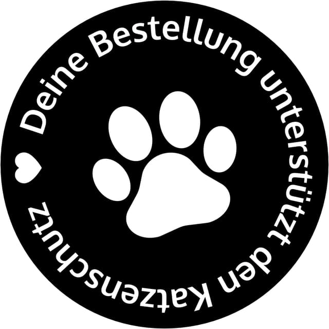 Detalle 2 de BÖSER KATER Blackberry Vodka 0,5 l