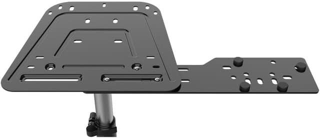 Thumbnail 4 de Turtle Beach VelocityOne Stand universel