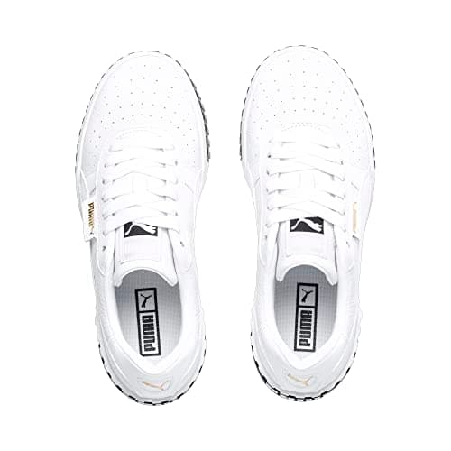 Thumbnail 7 de PUMA Cali Wn's Sneakers zapatillas 38,5 EU