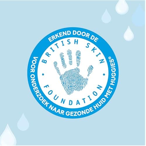 Thumbnail 5 de HUGGIES Pure Toallitas para Bebé