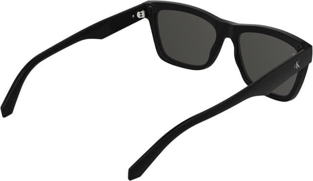 Detalle de Calvin Klein Jeans CKJ25623S occhiali da sole da uomo XL, montatura RXable
