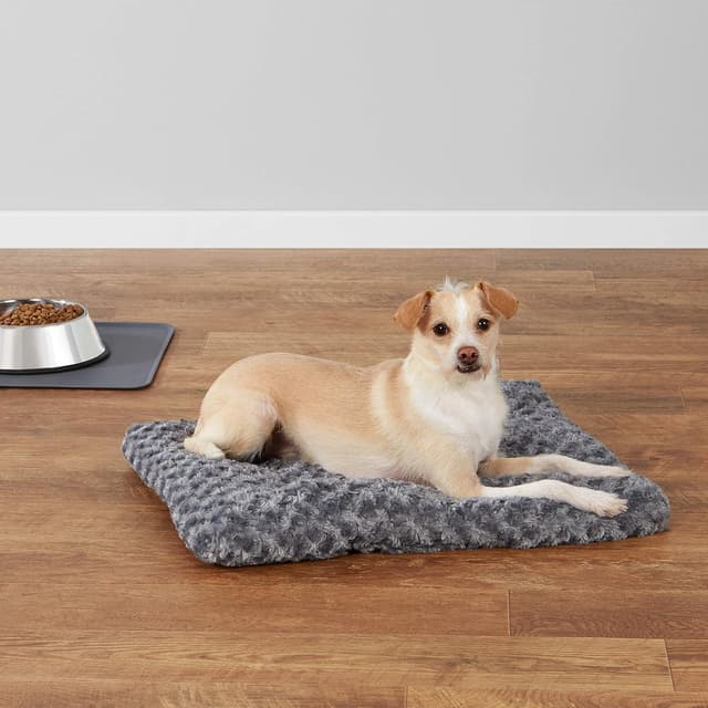 Thumbnail 5 de Amazon Basics Coussin pour chien 58 cm