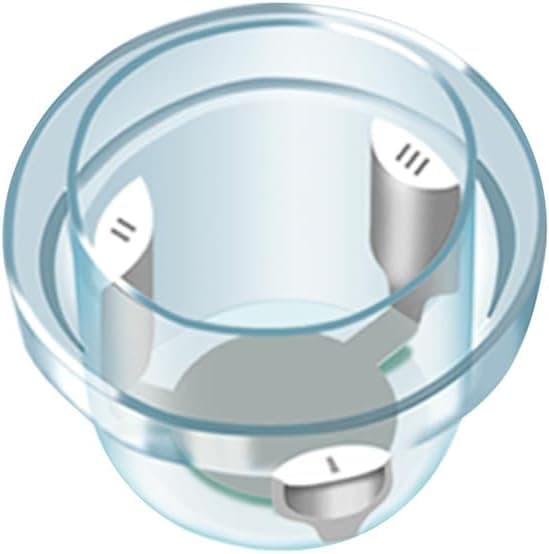 Thumbnail 4 de Compo Bio Fortigo Flores 🌸 1L para plantas