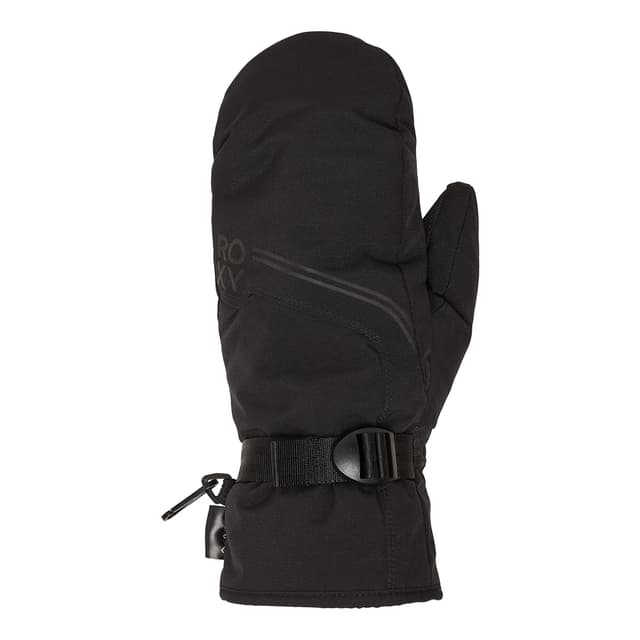 Thumbnail 3 de Roxy Fizz Gore‑Tex, manoplas de mujer 🧤