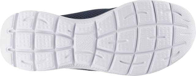 Thumbnail 5 de Skechers Summits Lite Zapatillas 38 EU Navy