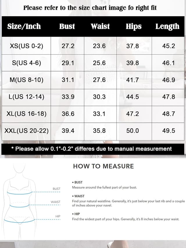 Detalle 2 de Combinaison smocks Coton CUPSHE été