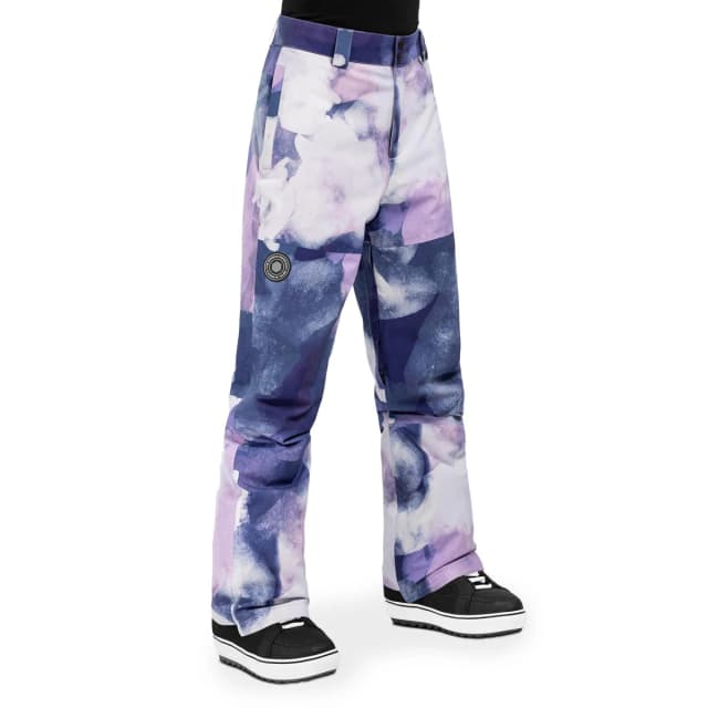 Imagen de Siroko P1-W Astral pantalón de snow para mujer en OfertitasTOP