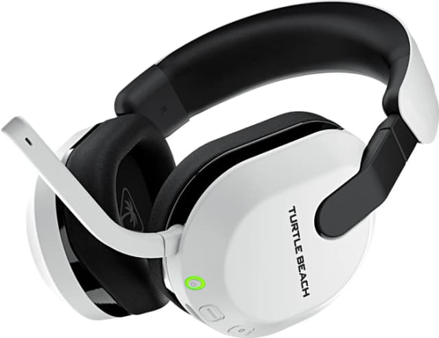 Thumbnail 6 de Turtle Beach Stealth 600 GEN3 Xbox Weiß – kabelloses Gaming-Headset für klare Kommunikation