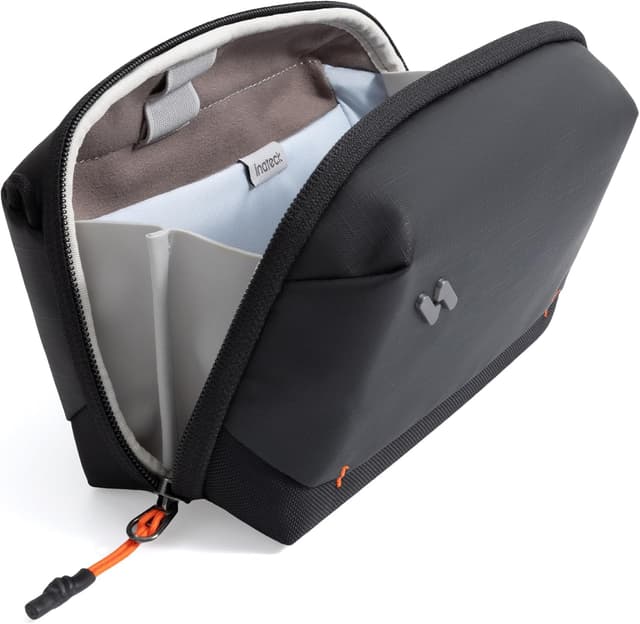 Imagen de Inateck Pochette Organiseur 2 L pour accessoires en OfertitasTOP