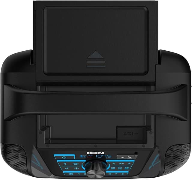 Thumbnail 4 de ION Sport 320 200W Outdoor Bluetooth Speaker